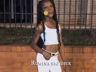 Rumina_big_dick