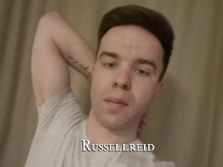 Russellreid