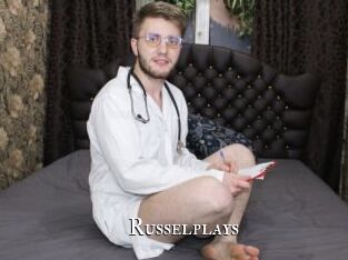 Russelplays