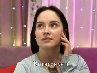 Ruthconnell