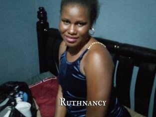 Ruthnancy