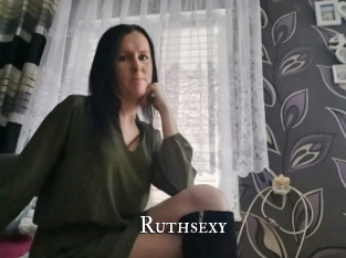 Ruthsexy