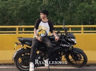 Ryan_lennox