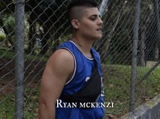 Ryan_mckenzi