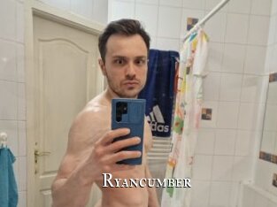 Ryancumber