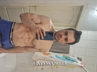 Ryancumber