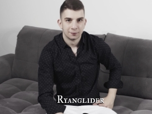 Ryanglider