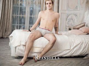 Ryanhills