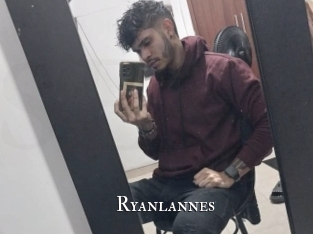 Ryanlannes