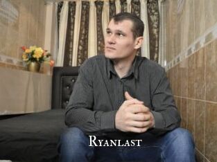 Ryanlast