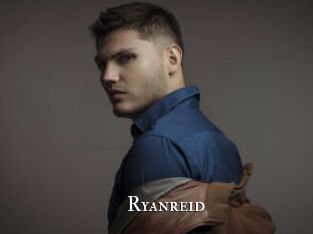 Ryanreid