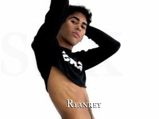 Ryanrey