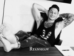 Ryanshaw