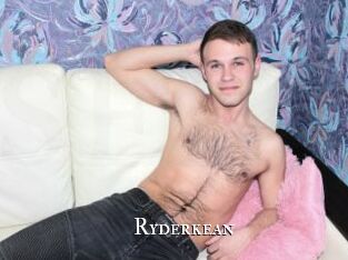 Ryderkean