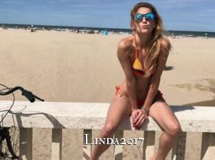 Linda2017