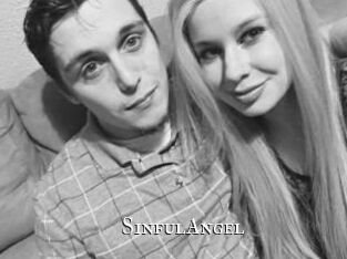 S1nful_Angel