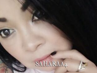 SAHARAA4