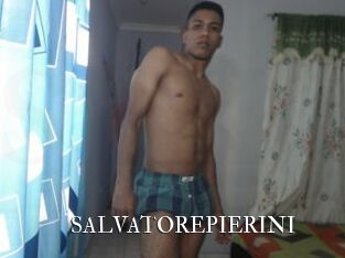 SALVATOREPIERINI