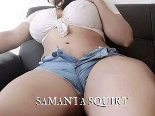 SAMANTA_SQUIRT