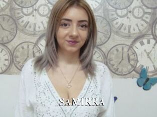 SAMIRRA_