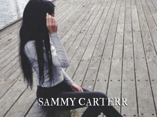SAMMY_CARTERR