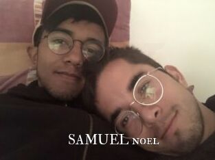 SAMUEL_noel