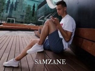 SAM_ZANE