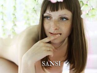 SANSI