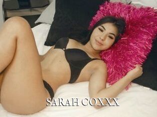 SARAH_COXXX