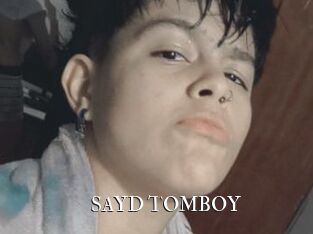 SAYD_TOMBOY