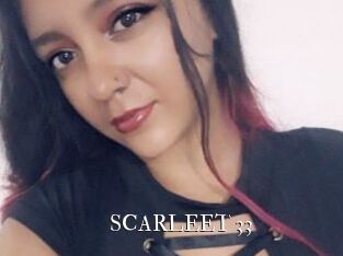 SCARLEET_33