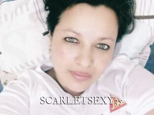 SCARLETSEXY35