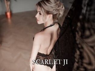 SCARLET_JI