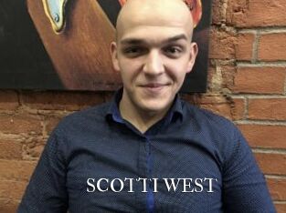 SCOTTI_WEST