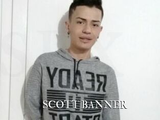 SCOTT_BANNER