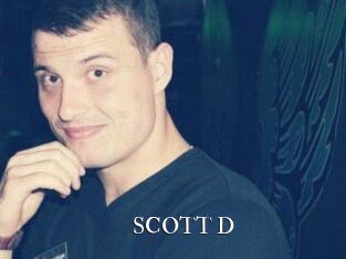 SCOTT_D