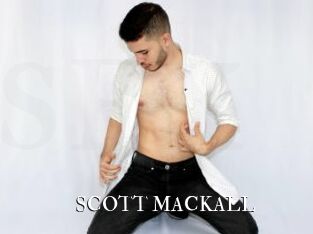 SCOTT_MACKALL