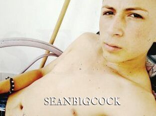 SEAN_BIG_COCK