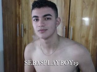 SEBASPLAYBOY19