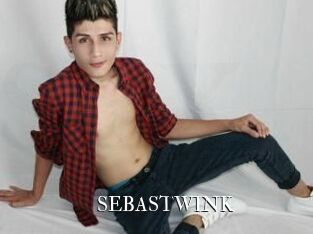 SEBASTWINK