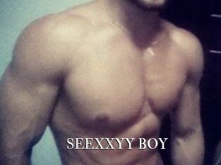 SEEXXYY_BOY