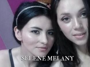 SELENE_MELANY