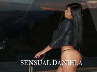 SENSUAL_DANIELA
