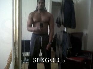 SEXGOD00