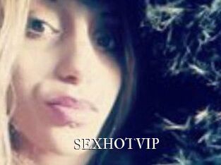 SEXHOTVIP