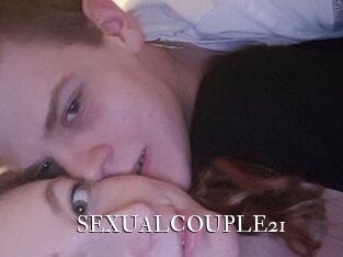 SEXUAL_COUPLE21