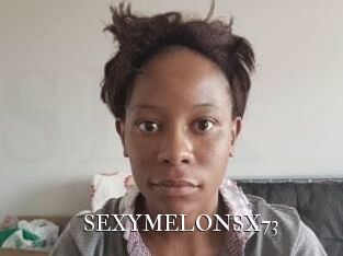 SEXYMELONSX73