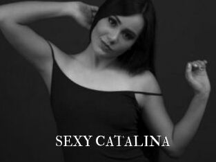 SEXY_CATALINA_