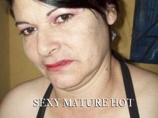 SEXY_MATURE_HOT