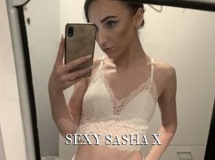 SEXY_SASHA_X